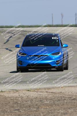 media/Sep-16-2023-Speed Ventures (Sat) [[87689546bd]]/Tesla Corsa B/Session 2 (Outside Grapevine)/